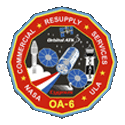 OA-6